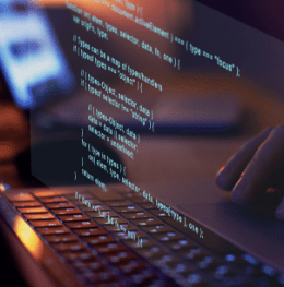 AdobeStock_206595298 [Converted]