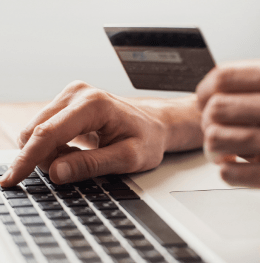 AdobeStock_356123222