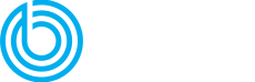 BRIOLogo_WhiteText