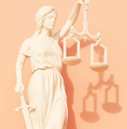 paul-campbell-SVXza7LaNhI-unsplash